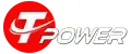 TPOWER